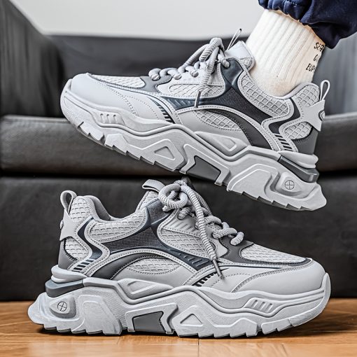 2025 캐주얼 스케이트화, 올시즌 로우탑 스니커즈 HY5515-400