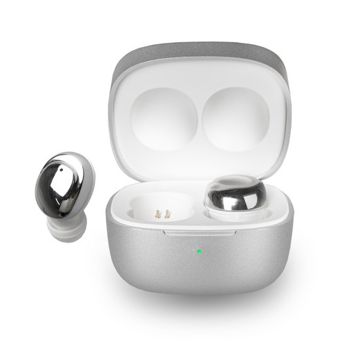 블루투스 연결 무선 편리한 이어폰