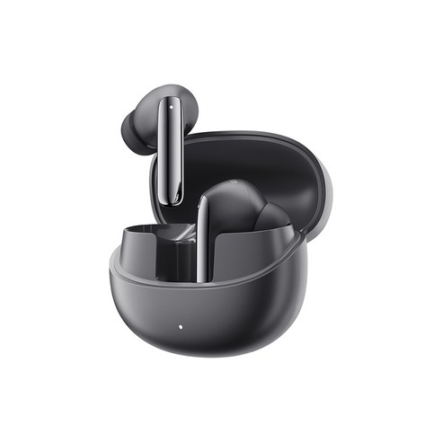 멜로버즈 프로 플러스 블루투스 이어폰