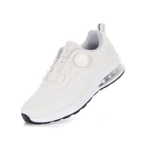 초특가 한정! 패션 트렌드 리더 NO1 아이템