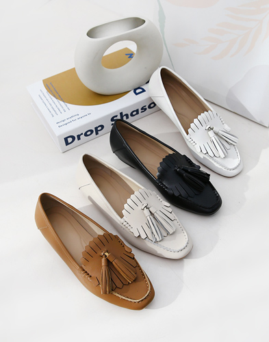 코튼 발 편한 경량 워킹화 운동화 스니커즈 데일리핏 SG004