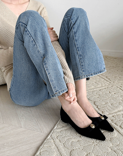 알유비에이 초경량 멀티 운동화 SG003