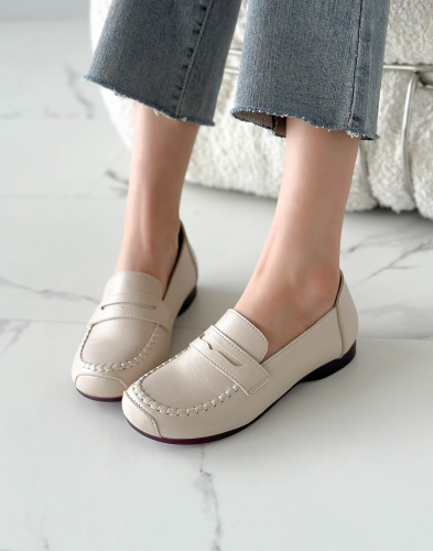 코튼 발 편한 경량 워킹화 운동화 스니커즈 데일리핏 SG004