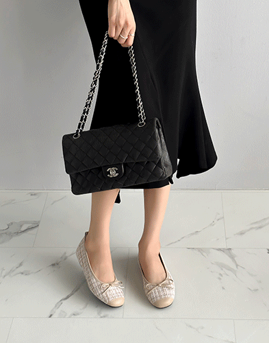 코튼 발 편한 경량 워킹화 운동화 스니커즈 데일리핏 SG004