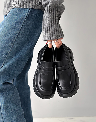 편안한 다이얼 운동화 에어쿠션 런닝화 경량 스포츠화 SG002