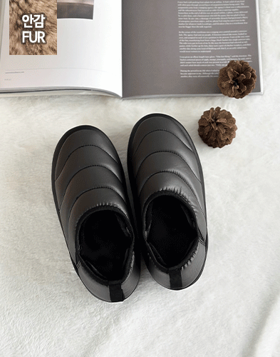 알유비에이 초경량 멀티 운동화 SG003