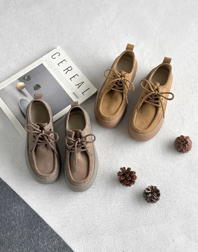 알유비에이 초경량 멀티 운동화 SG003