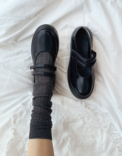 알유비에이 초경량 멀티 운동화 SG003