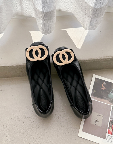 알유비에이 초경량 멀티 운동화 SG003