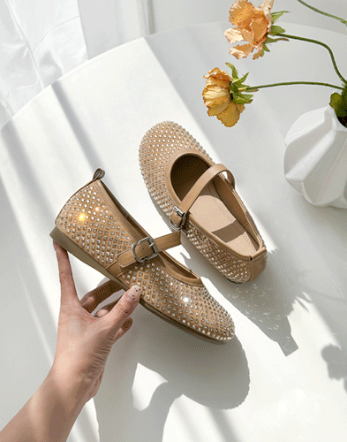 캐주얼 운동화 레더 스니커즈 SG005