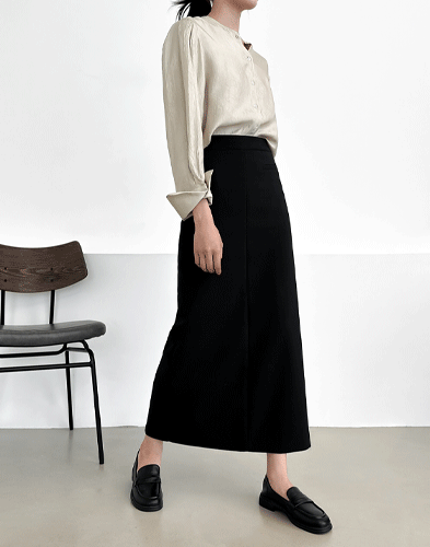 편안한 다이얼 운동화 에어쿠션 런닝화 경량 스포츠화 SG002