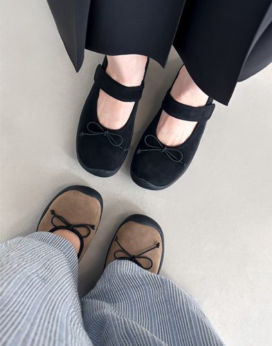 캐주얼 운동화 레더 스니커즈 SG005