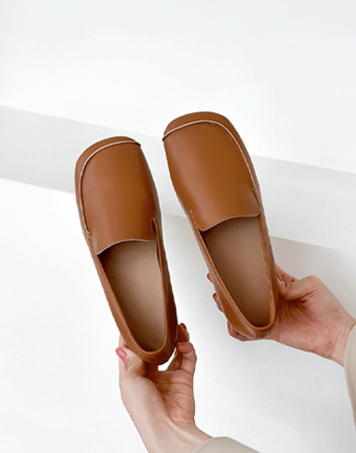 코튼 발 편한 경량 워킹화 운동화 스니커즈 데일리핏 SG004