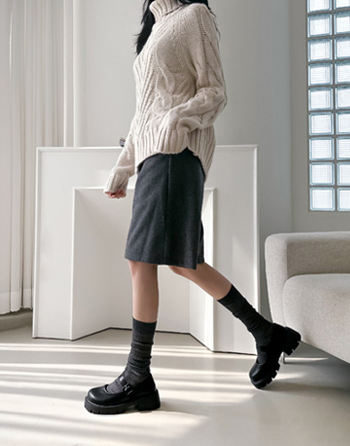 편안한 다이얼 운동화 에어쿠션 런닝화 경량 스포츠화 SG002