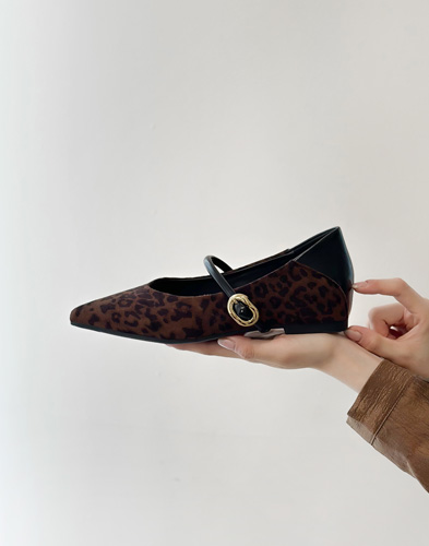 코튼 발 편한 경량 워킹화 운동화 스니커즈 데일리핏 SG004