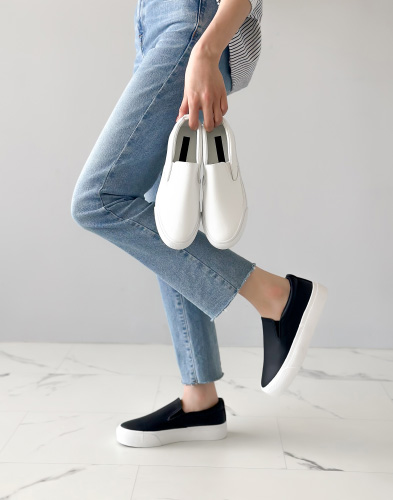 아웃도어 캐주얼 추동 신상 스니커즈 HQ-002