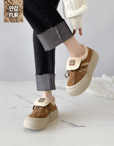 러닝 헬스 아웃도어 충격 흡수 운동화 HQ-004