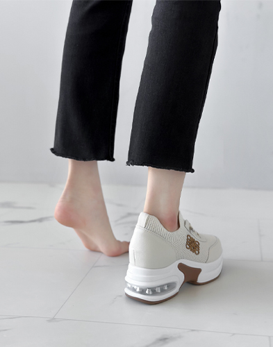 가을 겨울 신상 핫 스니커즈 아웃도어 스니커즈 HQ-005