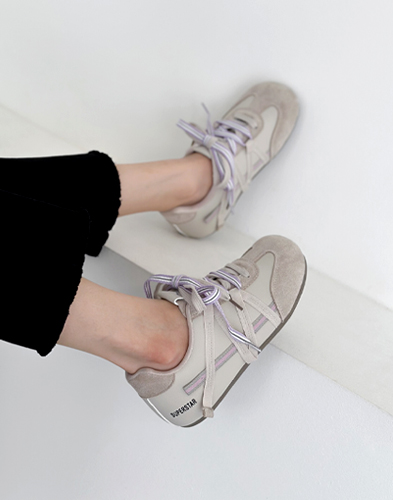 2025년 추동 캐쥬얼 데일리슈즈 HQ-001