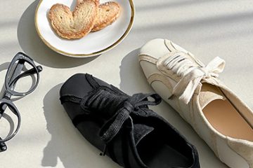 캐주얼 컴포트화 보트슈즈 로퍼 SG001