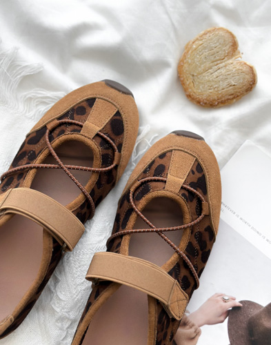 아웃도어 캐주얼 추동 신상 스니커즈 HQ-002